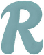 Reflektion Logo