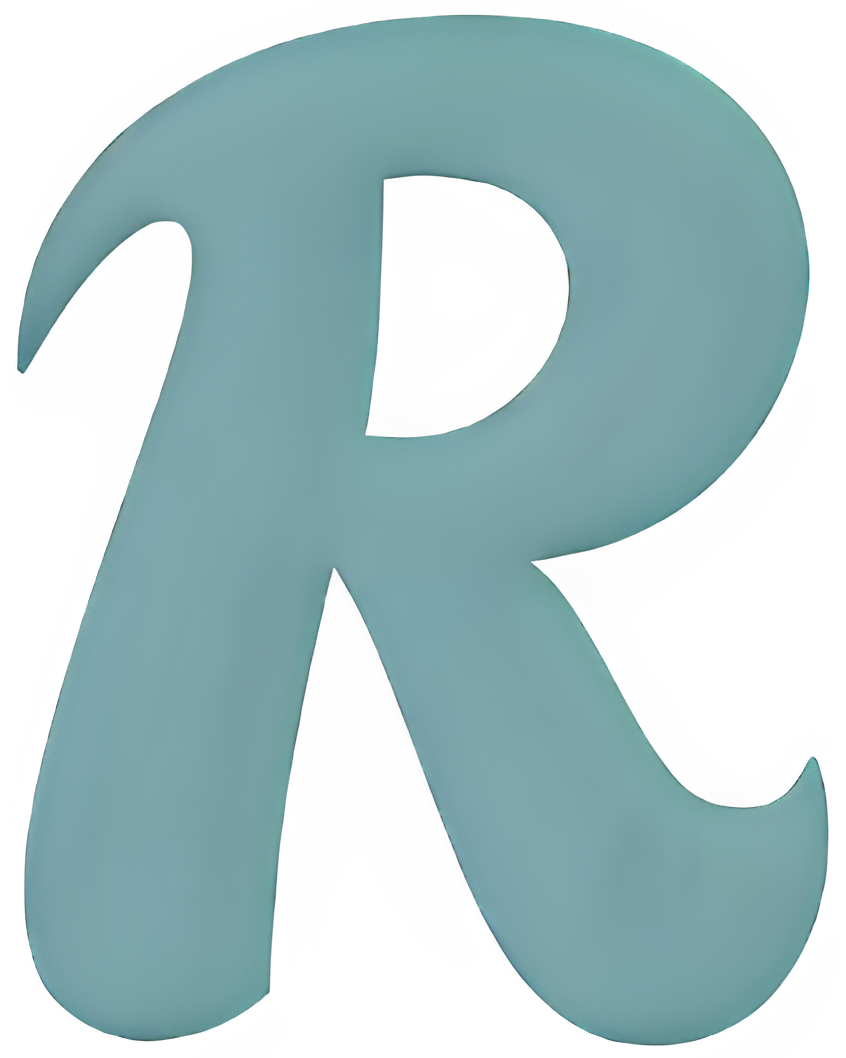 Reflektion Logo